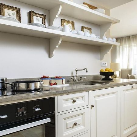 Luxury Village House In The Heart St.Remy-De-Provence Saint-Remy-de-Provence Luaran gambar