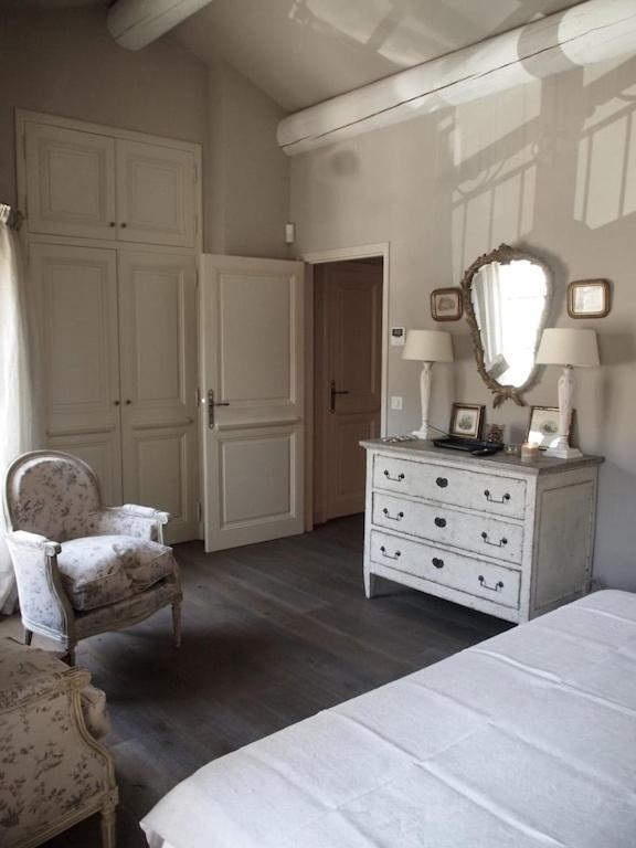 Luxury Village House In The Heart St.Remy-De-Provence Saint-Remy-de-Provence Luaran gambar