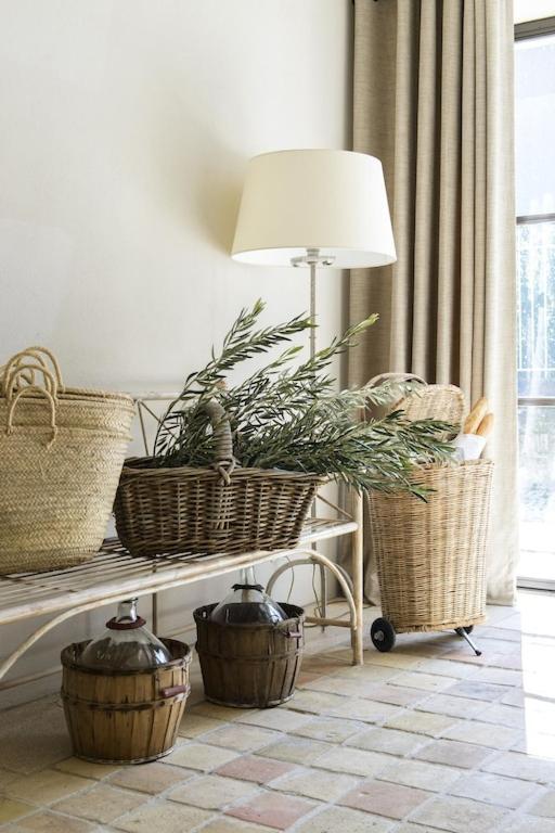 Luxury Village House In The Heart St.Remy-De-Provence Saint-Remy-de-Provence Luaran gambar