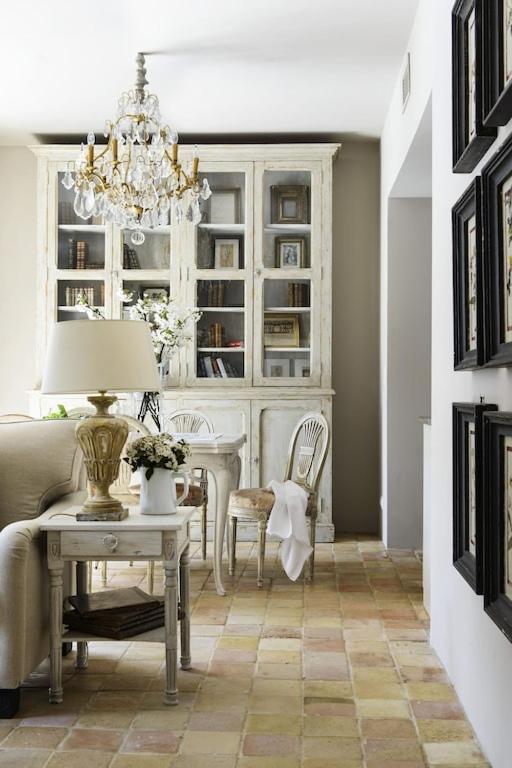 Luxury Village House In The Heart St.Remy-De-Provence Saint-Remy-de-Provence Luaran gambar