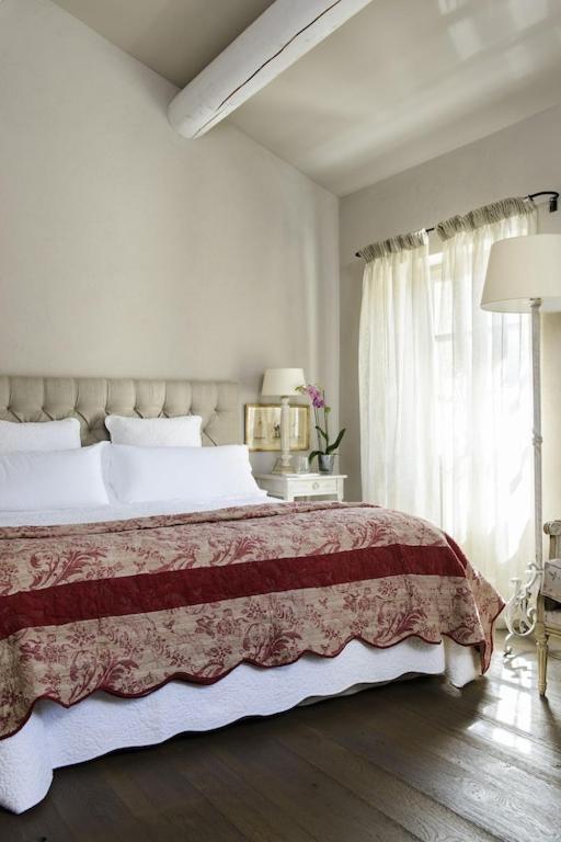 Luxury Village House In The Heart St.Remy-De-Provence Saint-Remy-de-Provence Luaran gambar