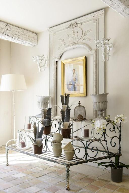 Luxury Village House In The Heart St.Remy-De-Provence Saint-Remy-de-Provence Luaran gambar